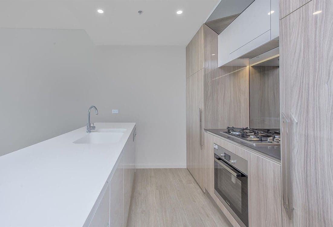 847/1D Burroway Road, Wentworth Point NSW 2127, Wentworth Point - Thumbnail 5
