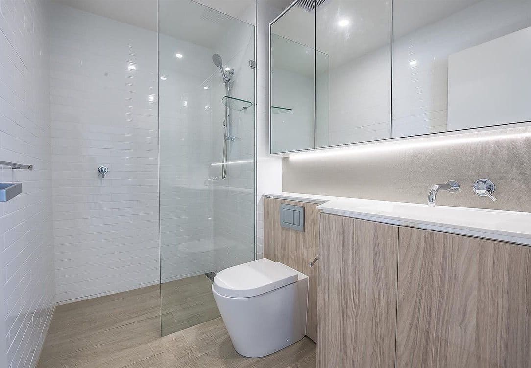 847/1D Burroway Road, Wentworth Point NSW 2127, Wentworth Point - Thumbnail 6