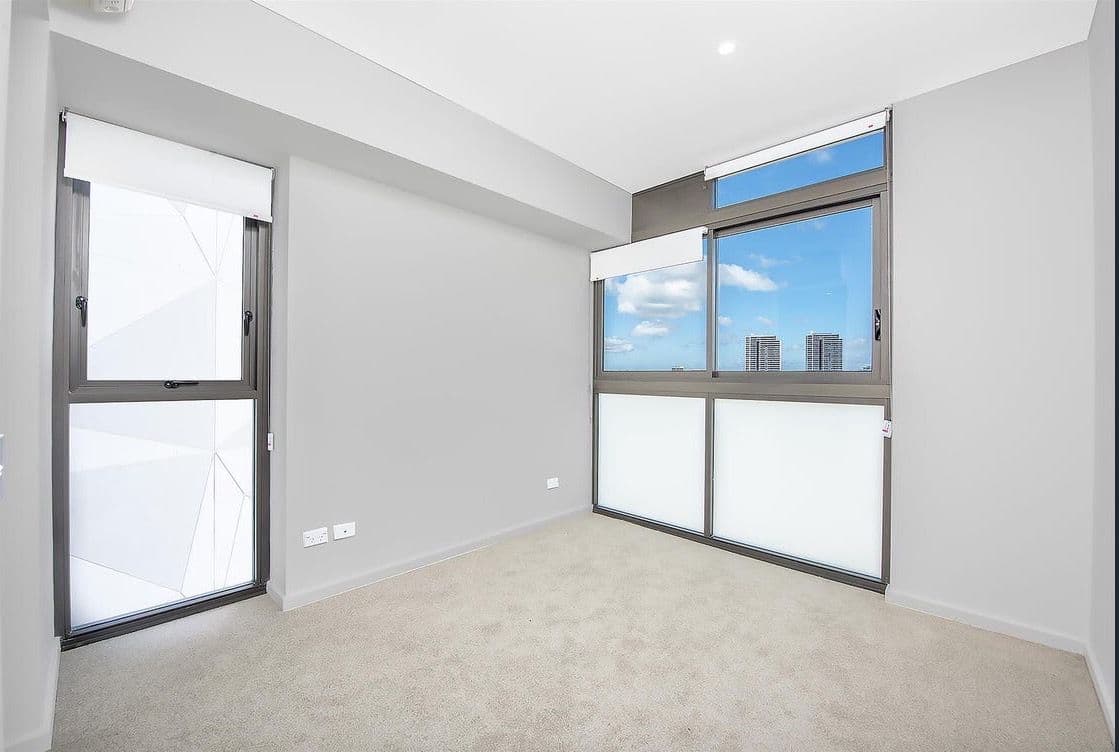 847/1D Burroway Road, Wentworth Point NSW 2127, Wentworth Point - Thumbnail 7
