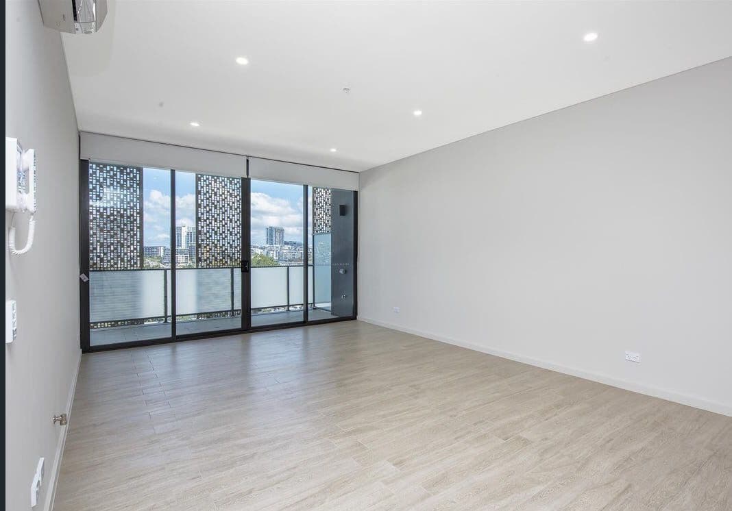 847/1D Burroway Road, Wentworth Point NSW 2127, Wentworth Point - Thumbnail 8