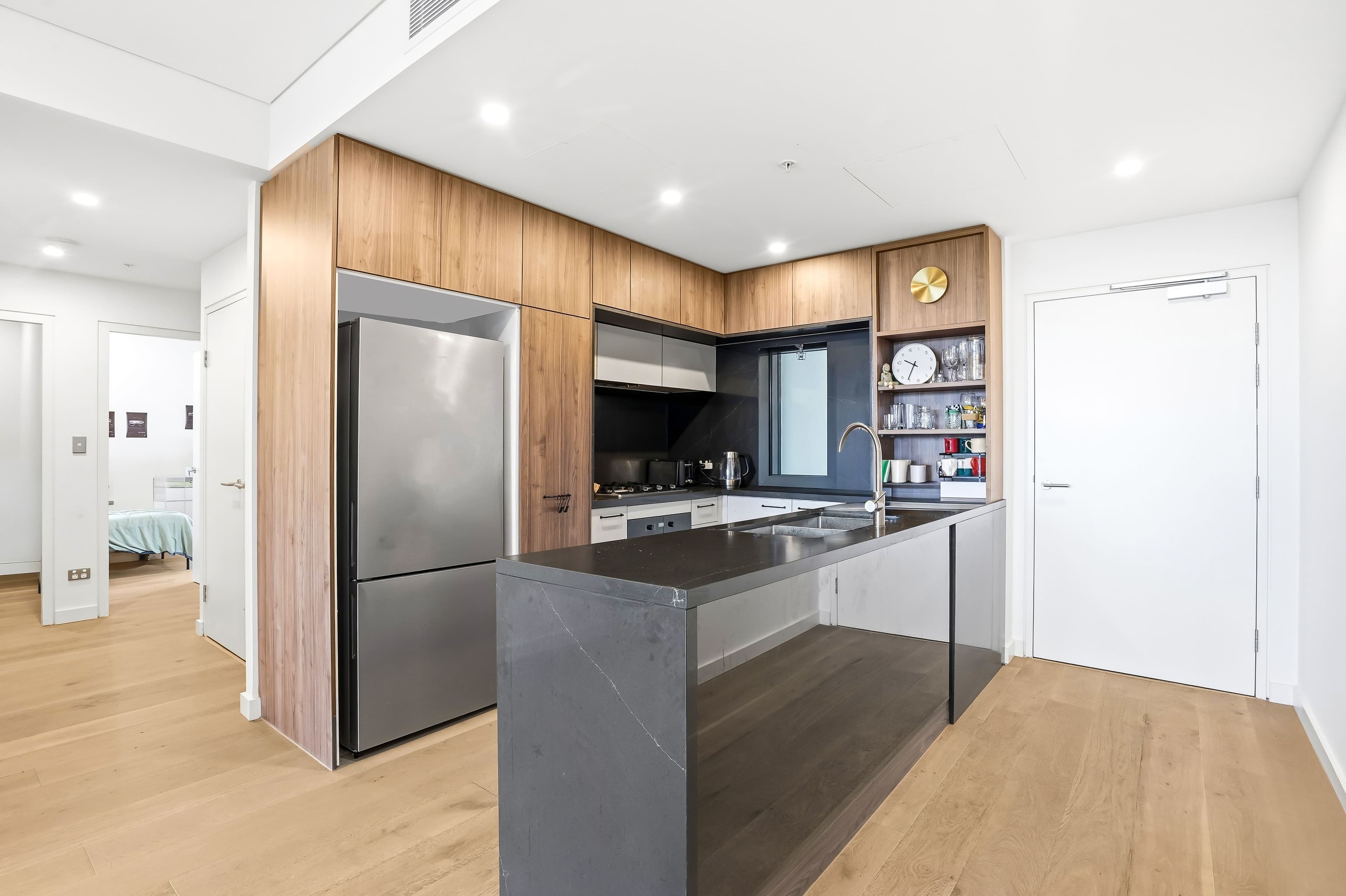 702/9 Peach Tree Road, Macquarie Park NSW 2113, Macquarie Park - Thumbnail 4