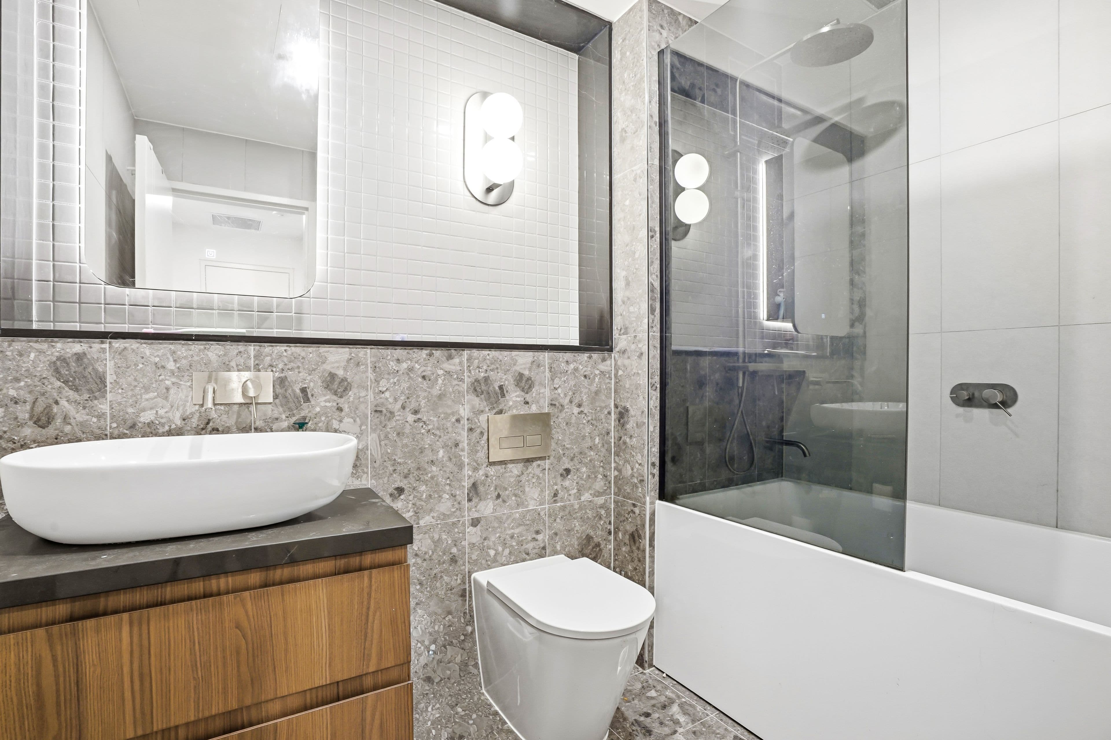 702/9 Peach Tree Road, Macquarie Park NSW 2113, Macquarie Park - Thumbnail 6