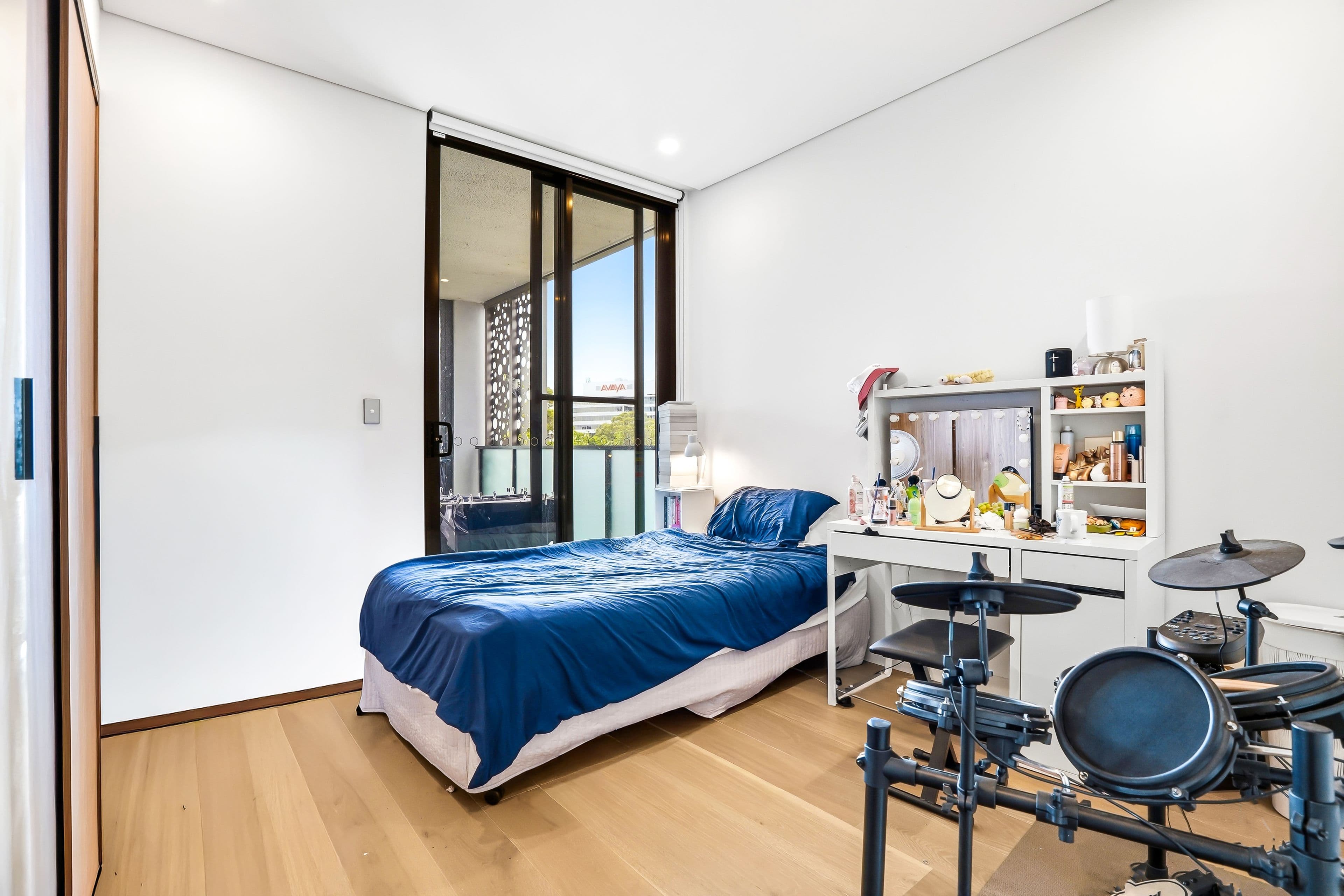 702/9 Peach Tree Road, Macquarie Park NSW 2113, Macquarie Park - Thumbnail 7
