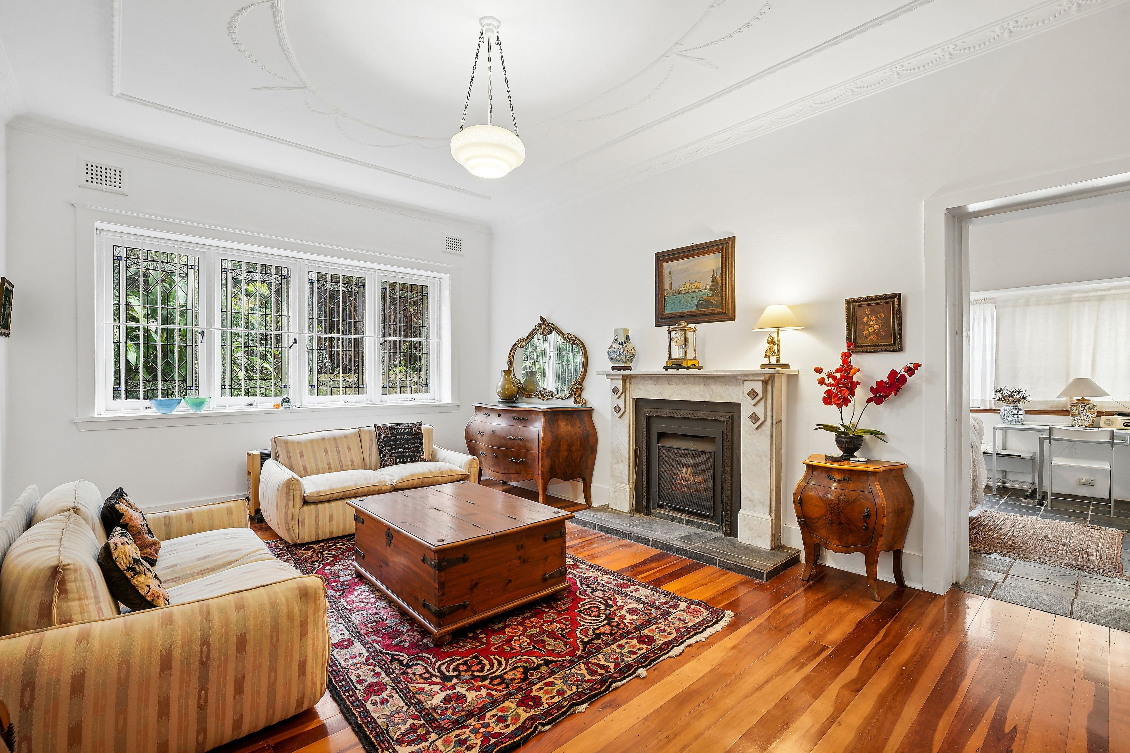 2/28 Salisbury Road, Rose Bay NSW 2029, Rose Bay - Image 1