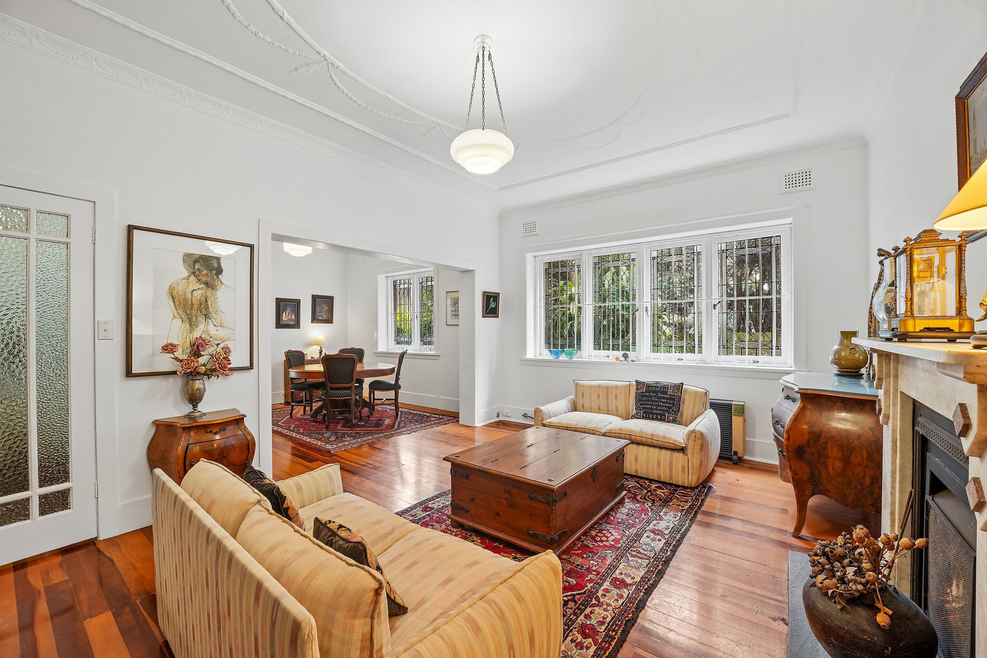 2/28 Salisbury Road, Rose Bay NSW 2029, Rose Bay - Thumbnail 2