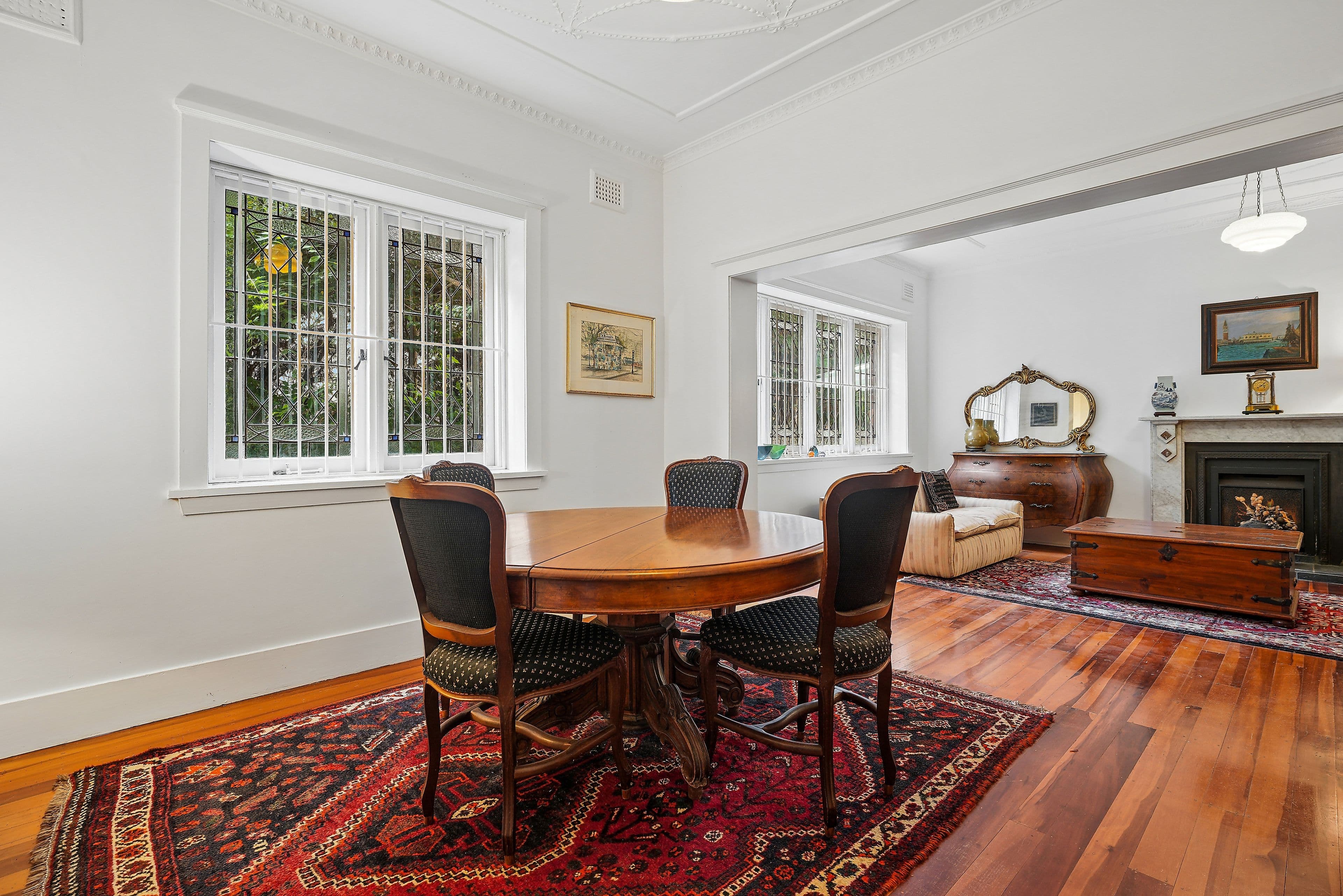 2/28 Salisbury Road, Rose Bay NSW 2029, Rose Bay - Thumbnail 3