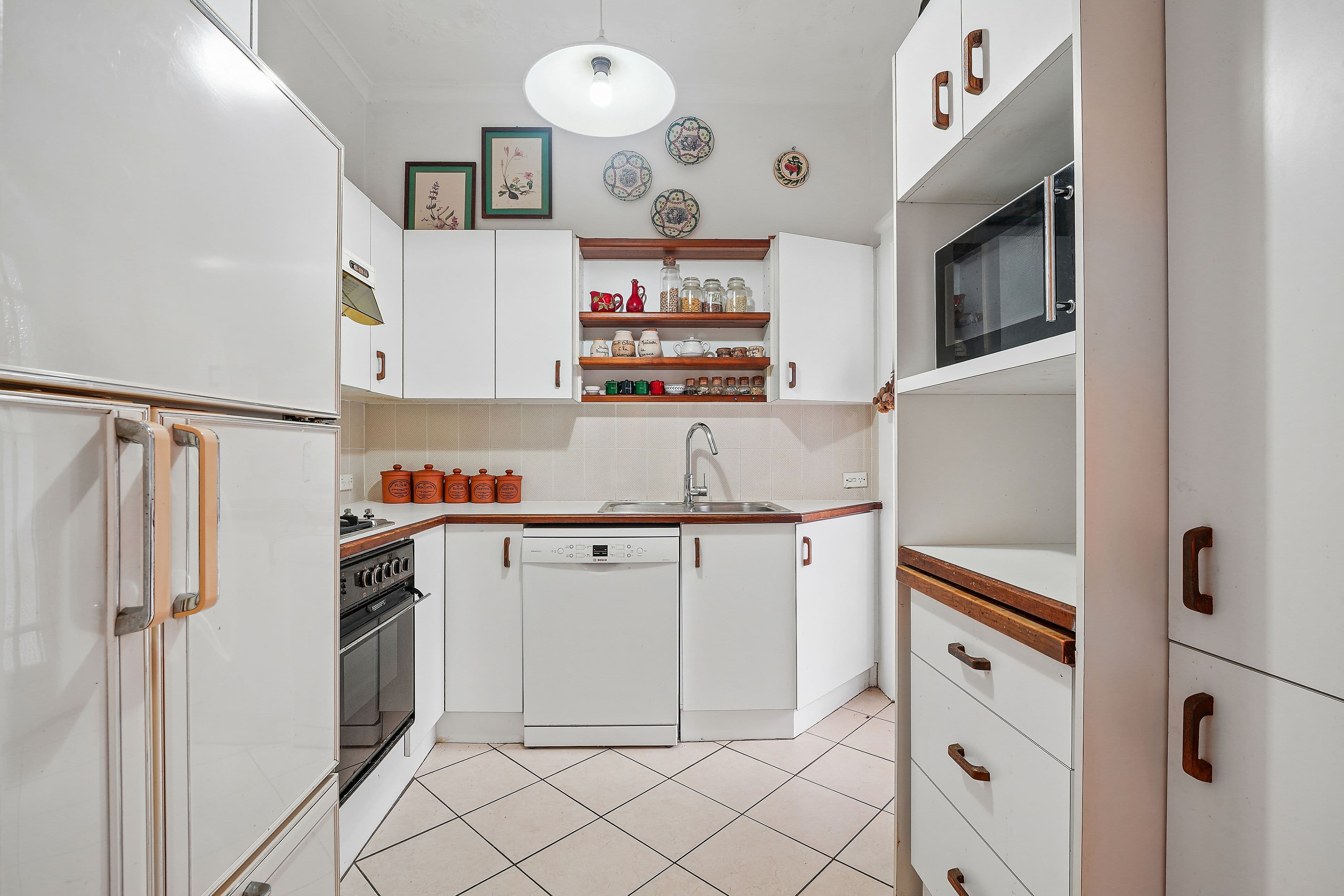 2/28 Salisbury Road, Rose Bay NSW 2029, Rose Bay - Thumbnail 5
