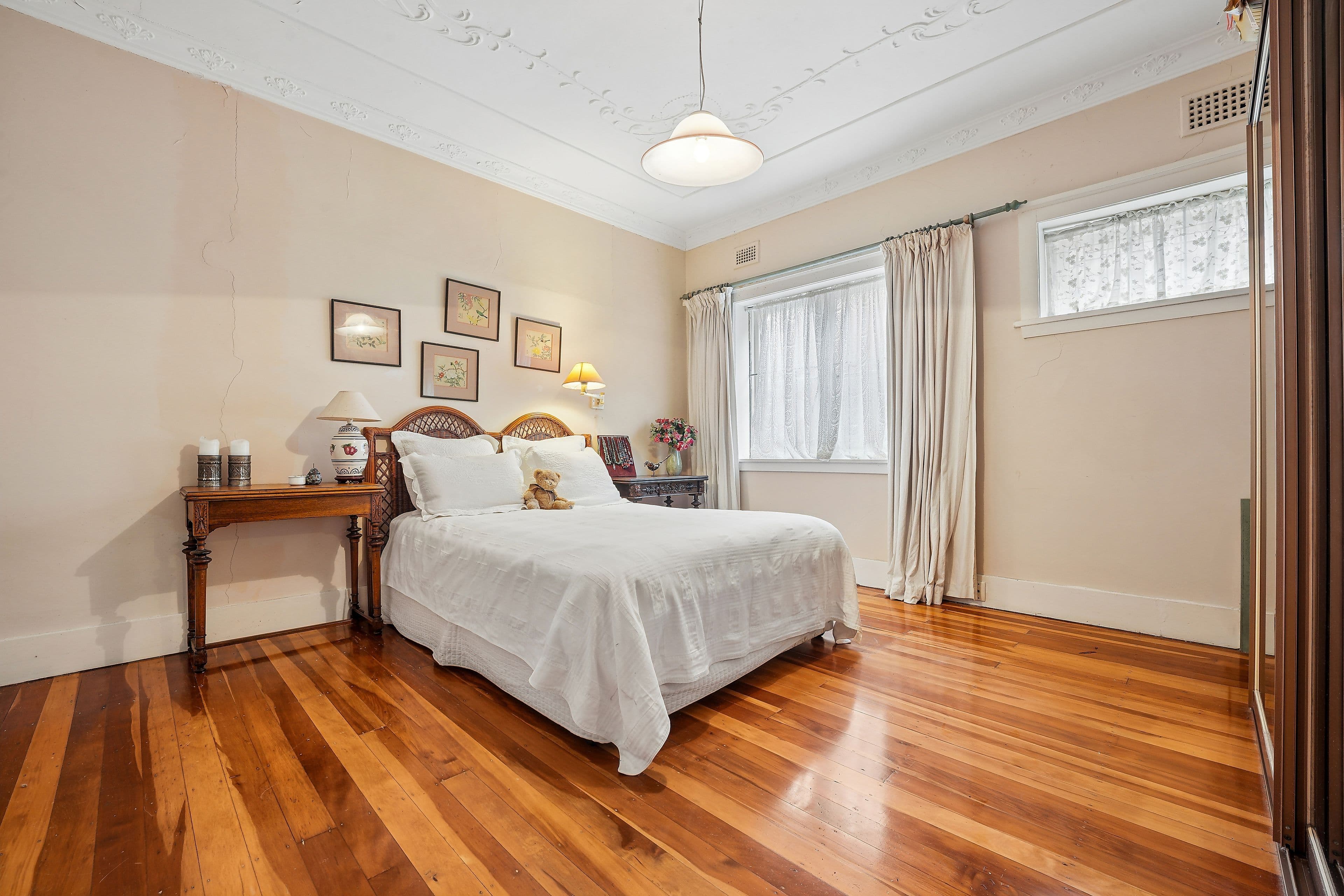 2/28 Salisbury Road, Rose Bay NSW 2029, Rose Bay - Thumbnail 6