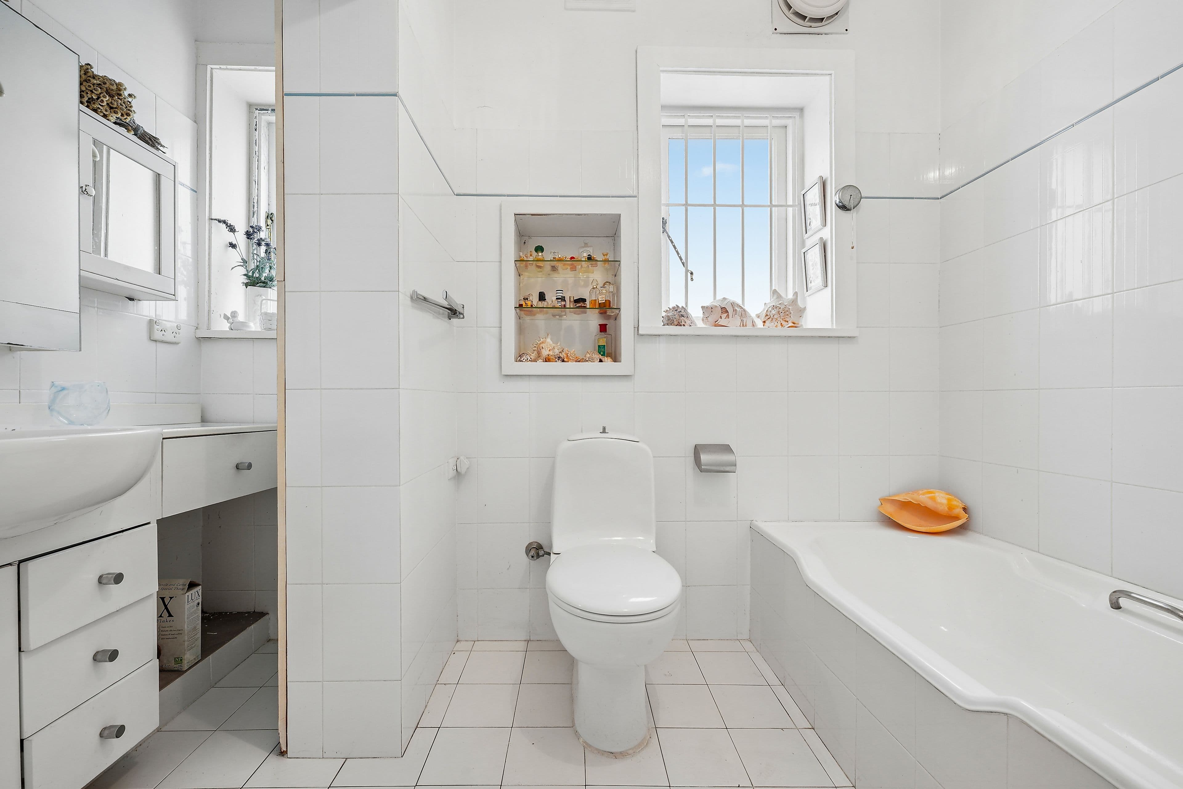 2/28 Salisbury Road, Rose Bay NSW 2029, Rose Bay - Thumbnail 7
