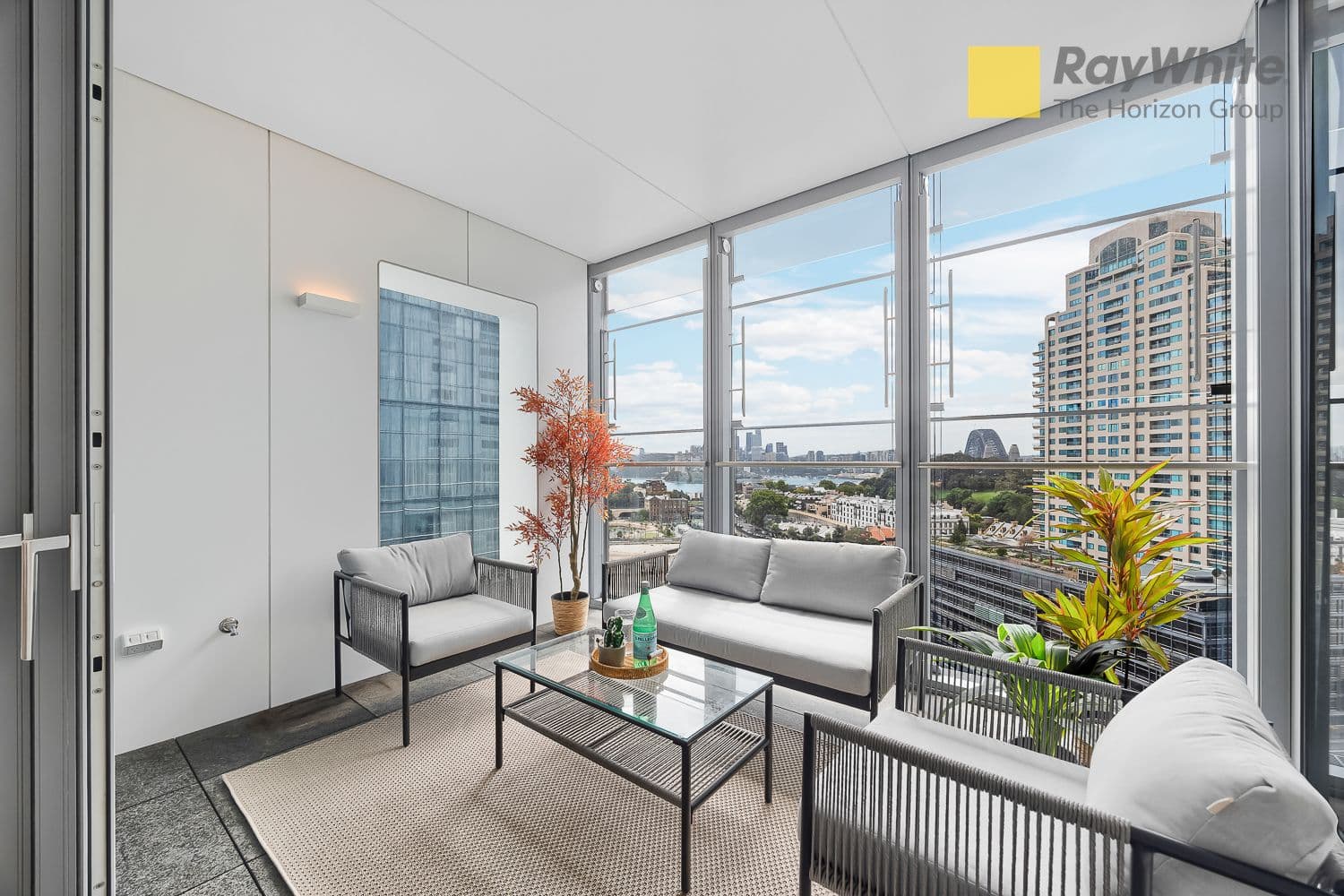 18D/2 Watermans Quay, Barangaroo NSW 2000, Barangaroo - Thumbnail 6