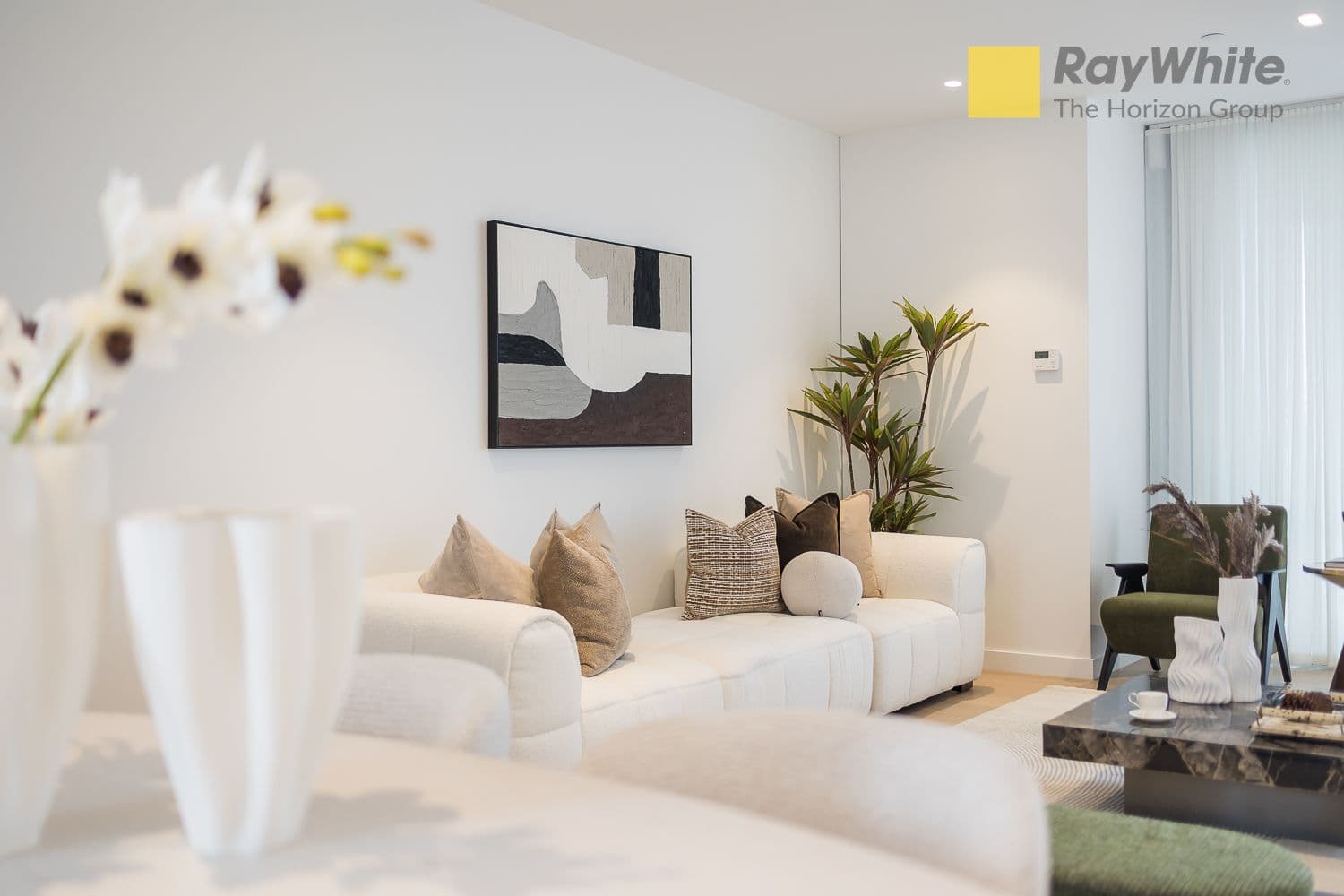 18D/2 Watermans Quay, Barangaroo NSW 2000, Barangaroo - Thumbnail 8