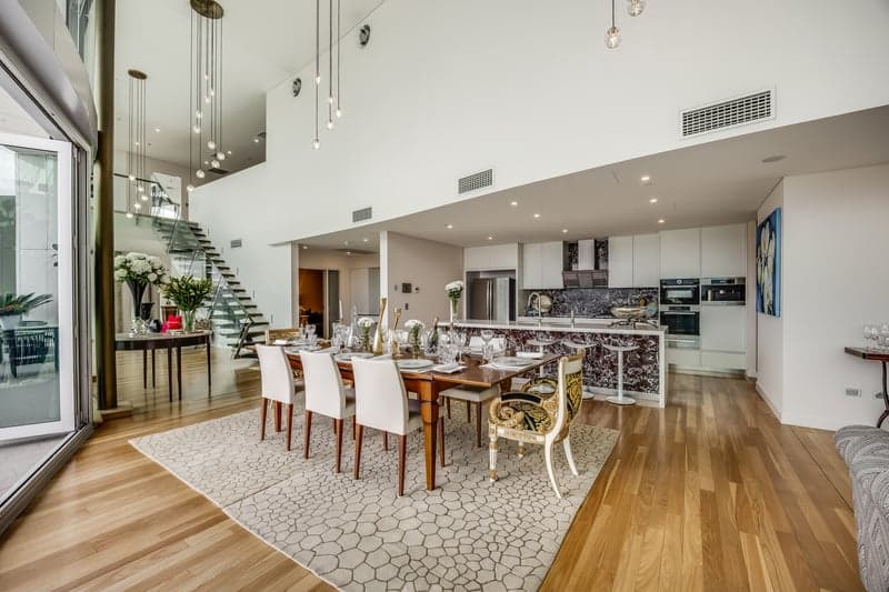 1001/19 Gilles Street, Adelaide - Thumbnail 5