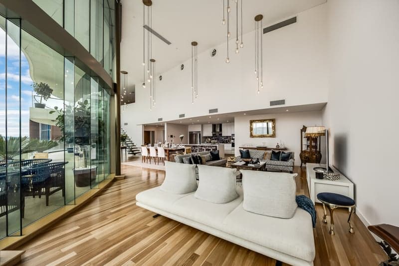 1001/19 Gilles Street, Adelaide - Thumbnail 6