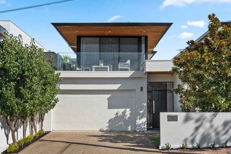 13 Cottesloe Street, West Beach - Image 1