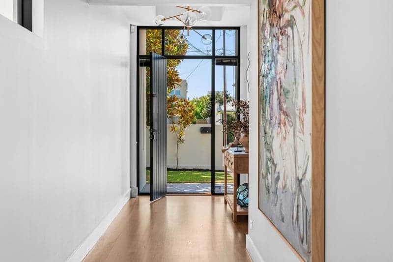 13 Cottesloe Street, West Beach - Thumbnail 2