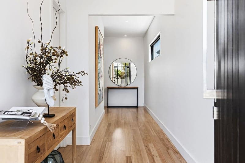 13 Cottesloe Street, West Beach - Thumbnail 3