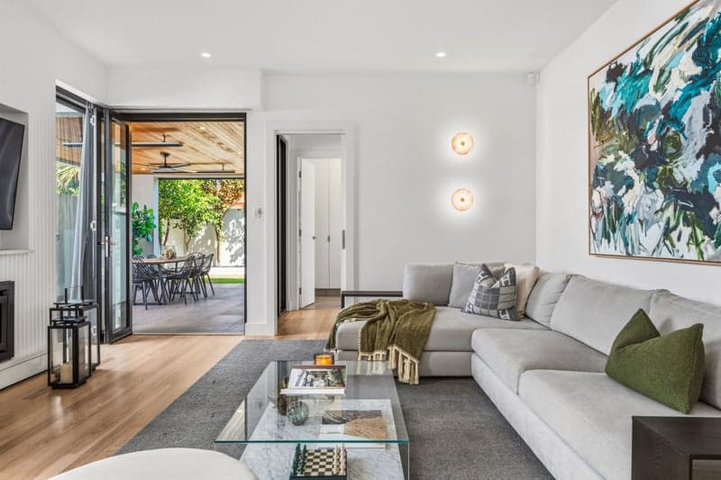 13 Cottesloe Street, West Beach - Thumbnail 4