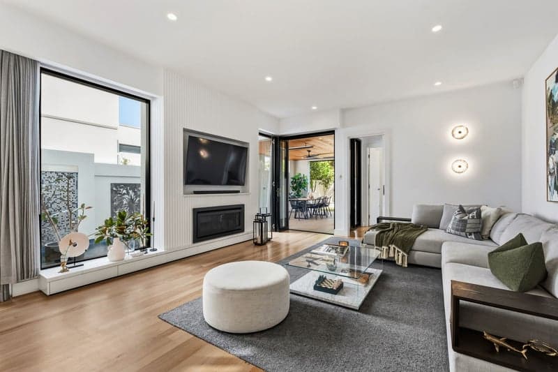 13 Cottesloe Street, West Beach - Thumbnail 5