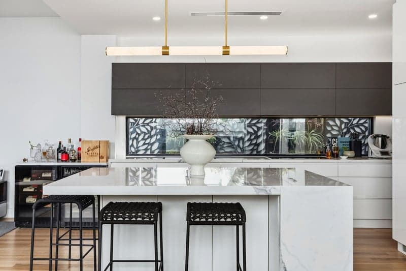 13 Cottesloe Street, West Beach - Thumbnail 7