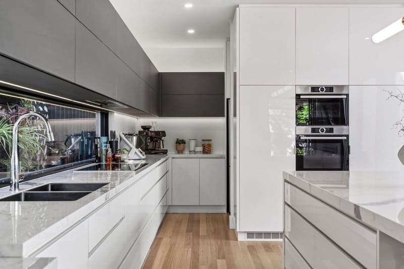 13 Cottesloe Street, West Beach - Thumbnail 8