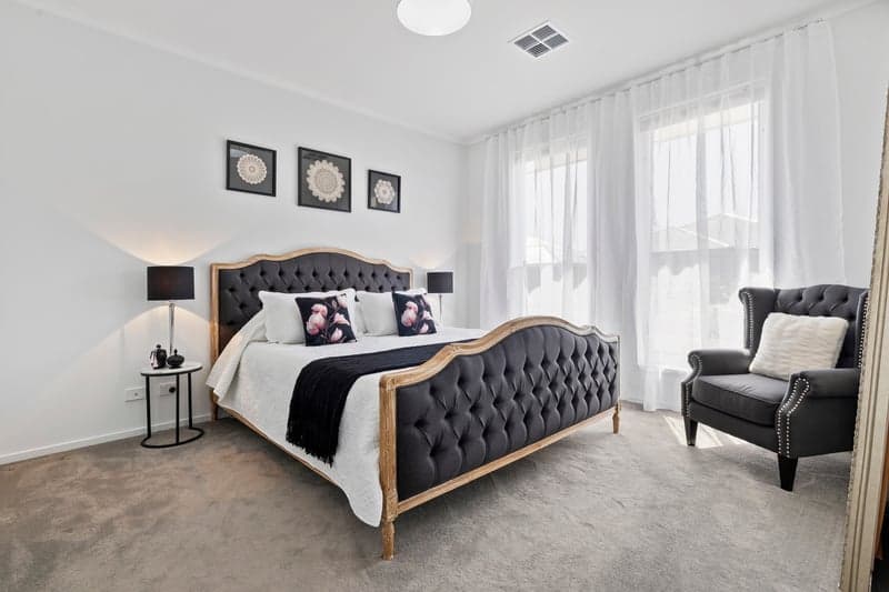 20 Kathleen Crescent, Virginia - Thumbnail 2