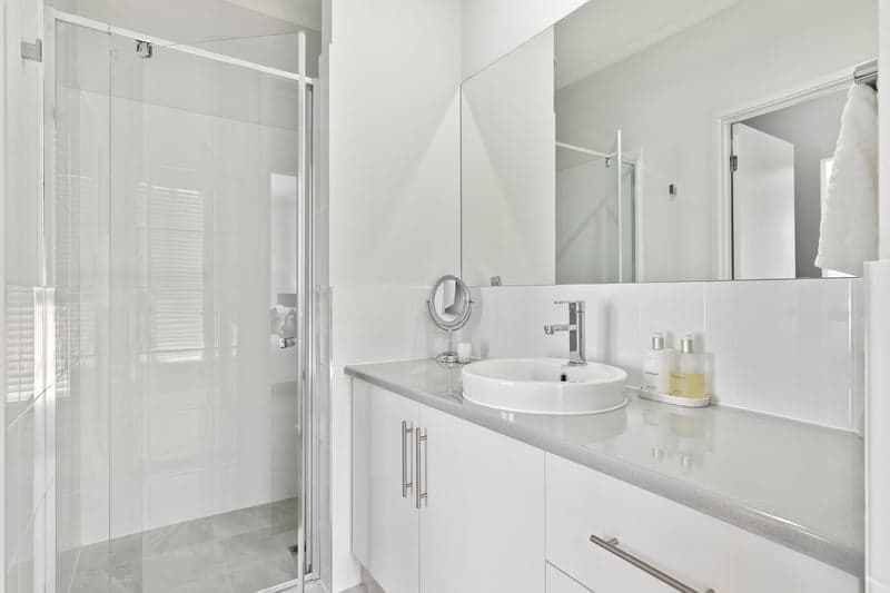 20 Kathleen Crescent, Virginia - Thumbnail 3