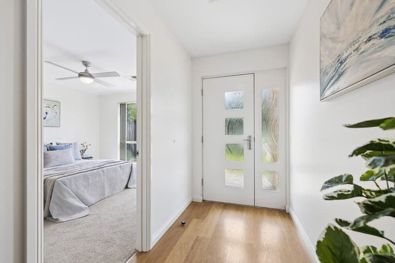 18 Sweetman Avenue, Encounter Bay - Thumbnail 3