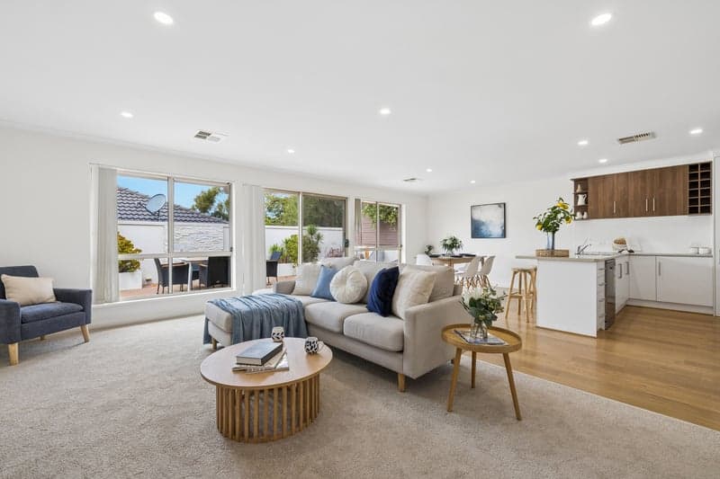 18 Sweetman Avenue, Encounter Bay - Thumbnail 5