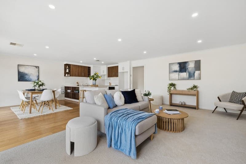 18 Sweetman Avenue, Encounter Bay - Thumbnail 6