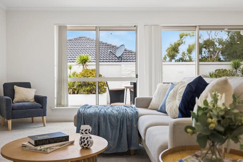 18 Sweetman Avenue, Encounter Bay - Thumbnail 7