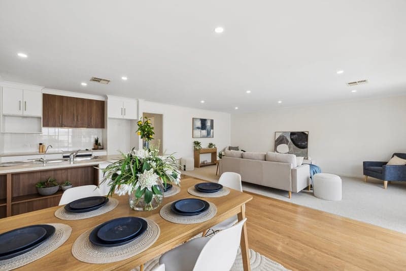 18 Sweetman Avenue, Encounter Bay - Thumbnail 8