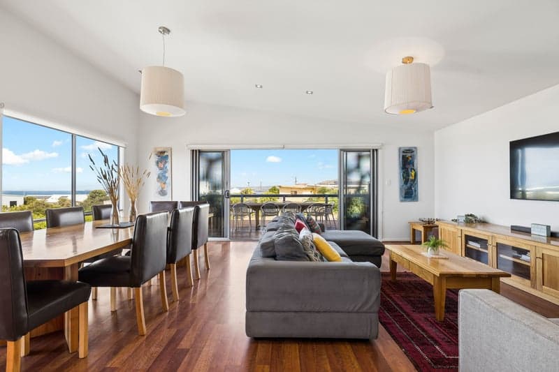 6a Seaview Road, Port Elliot - Image 1