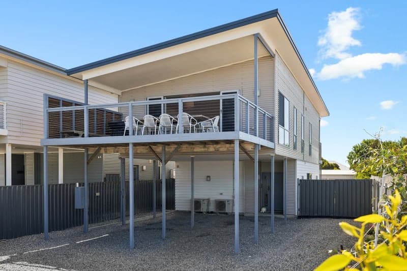 6a Seaview Road, Port Elliot - Thumbnail 2
