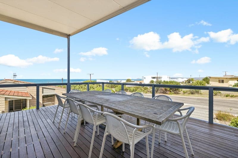 6a Seaview Road, Port Elliot - Thumbnail 3