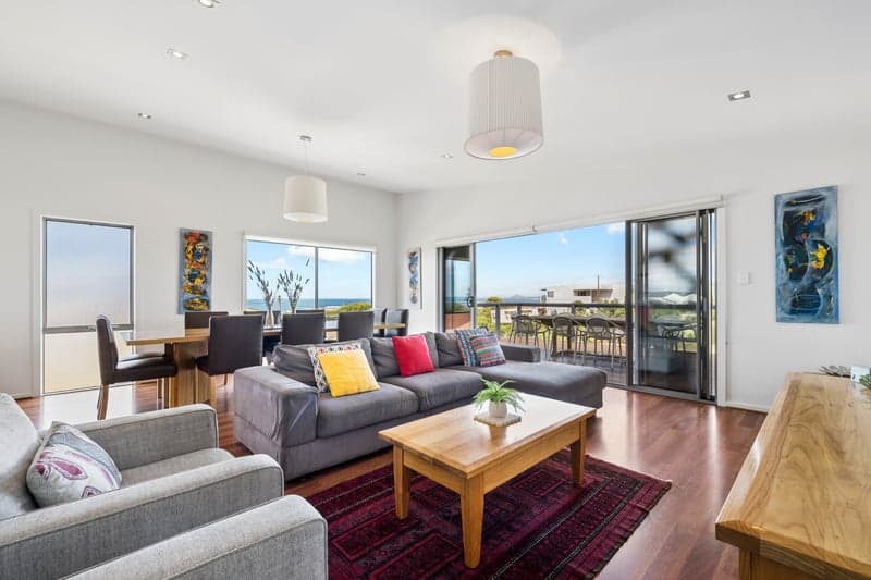 6a Seaview Road, Port Elliot - Thumbnail 4