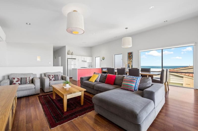 6a Seaview Road, Port Elliot - Thumbnail 5