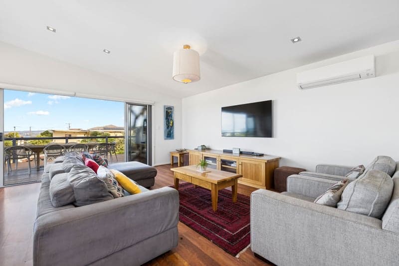 6a Seaview Road, Port Elliot - Thumbnail 6