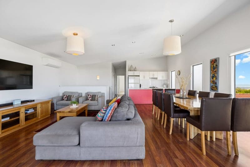 6a Seaview Road, Port Elliot - Thumbnail 7
