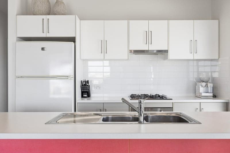 6a Seaview Road, Port Elliot - Thumbnail 8