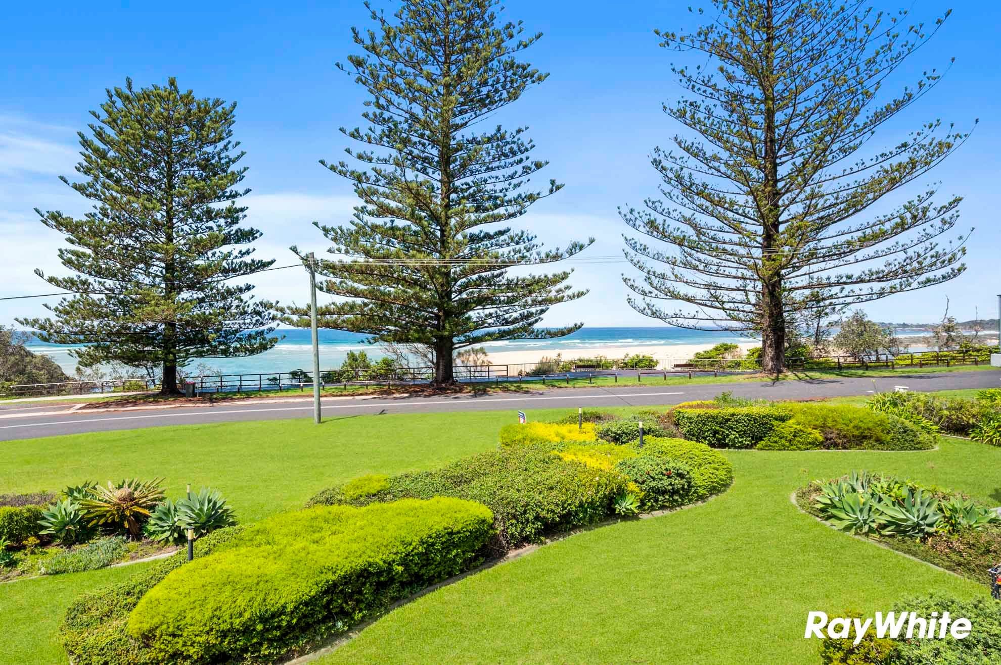 4/55 Jutland Avenue, Tuross Head NSW 2537, Tuross Head - Thumbnail 3