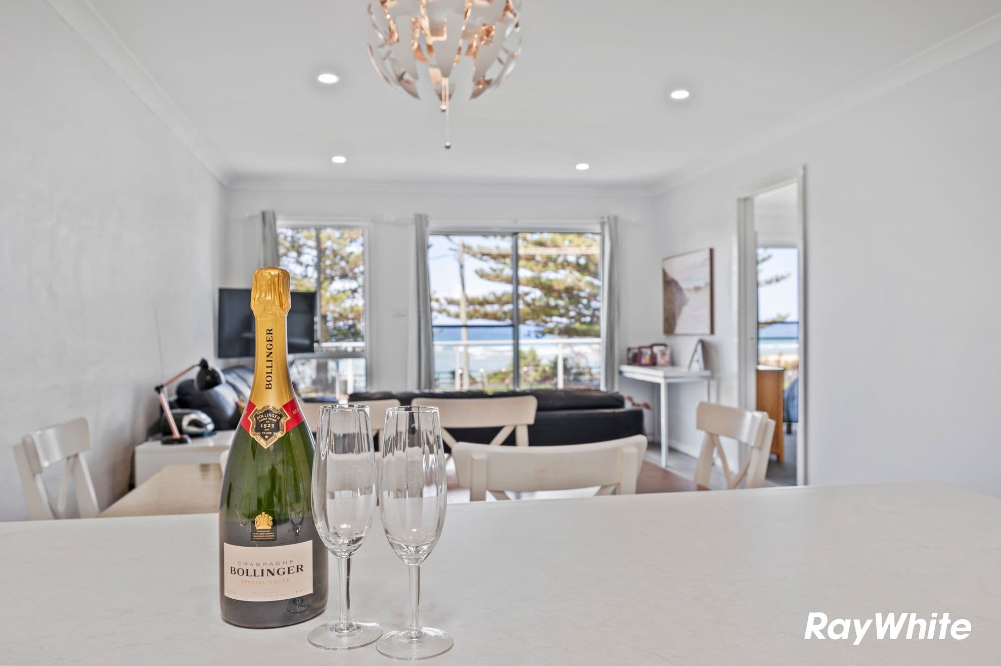 4/55 Jutland Avenue, Tuross Head NSW 2537, Tuross Head - Thumbnail 4