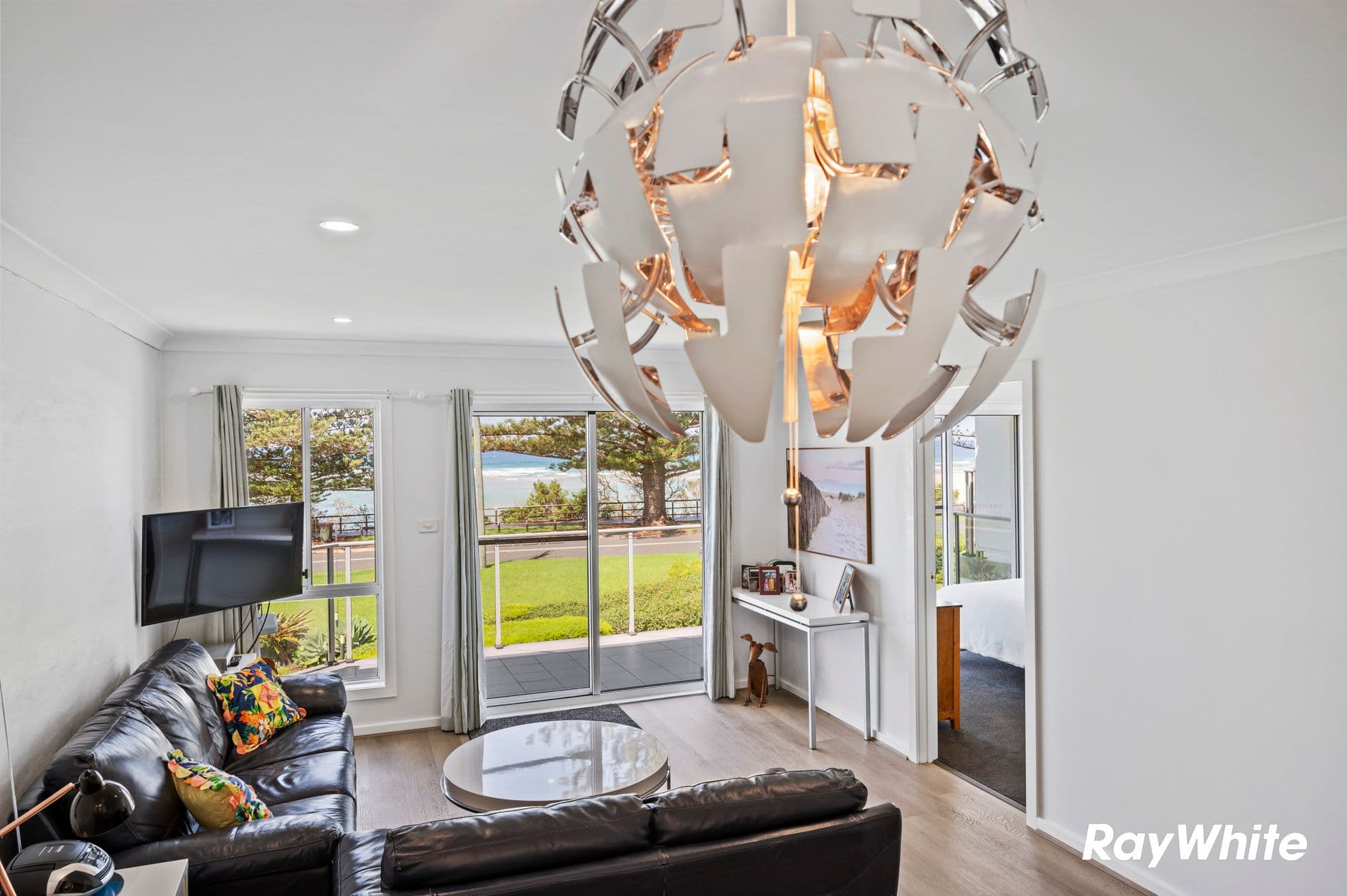 4/55 Jutland Avenue, Tuross Head NSW 2537, Tuross Head - Thumbnail 5