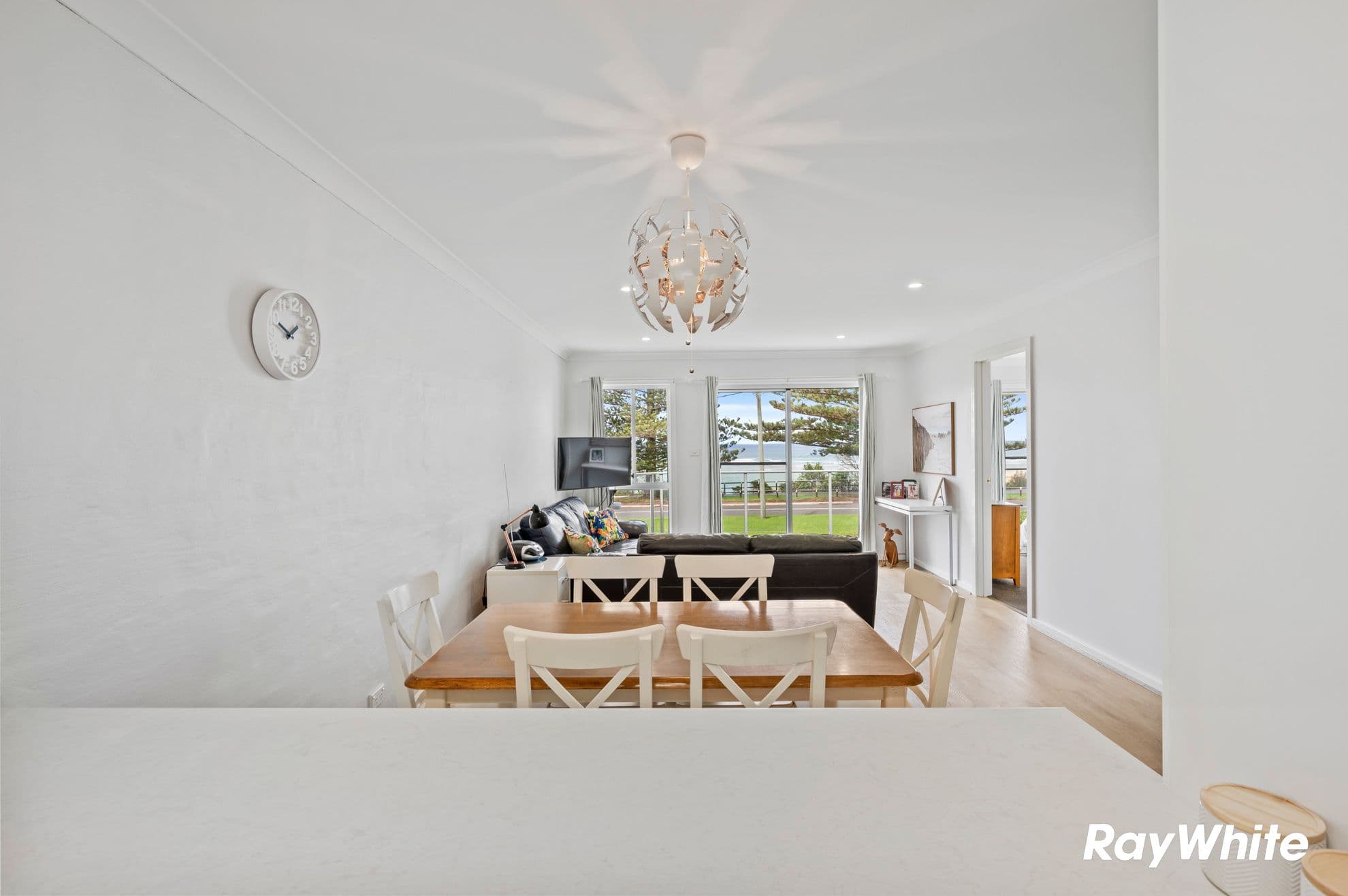 4/55 Jutland Avenue, Tuross Head NSW 2537, Tuross Head - Thumbnail 6