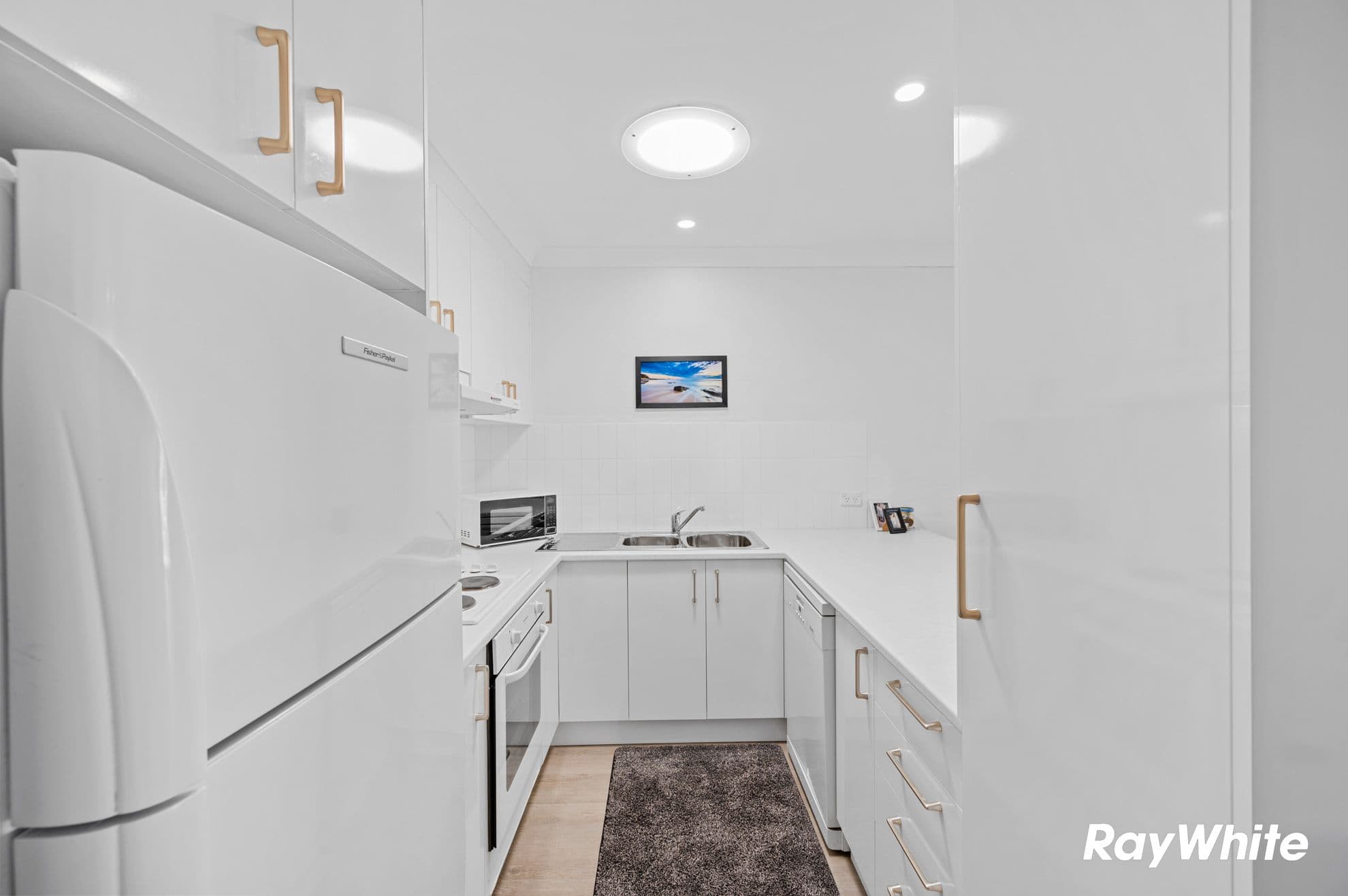 4/55 Jutland Avenue, Tuross Head NSW 2537, Tuross Head - Thumbnail 7