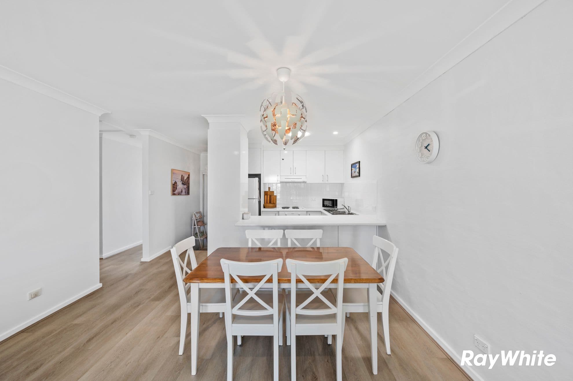 4/55 Jutland Avenue, Tuross Head NSW 2537, Tuross Head - Thumbnail 8