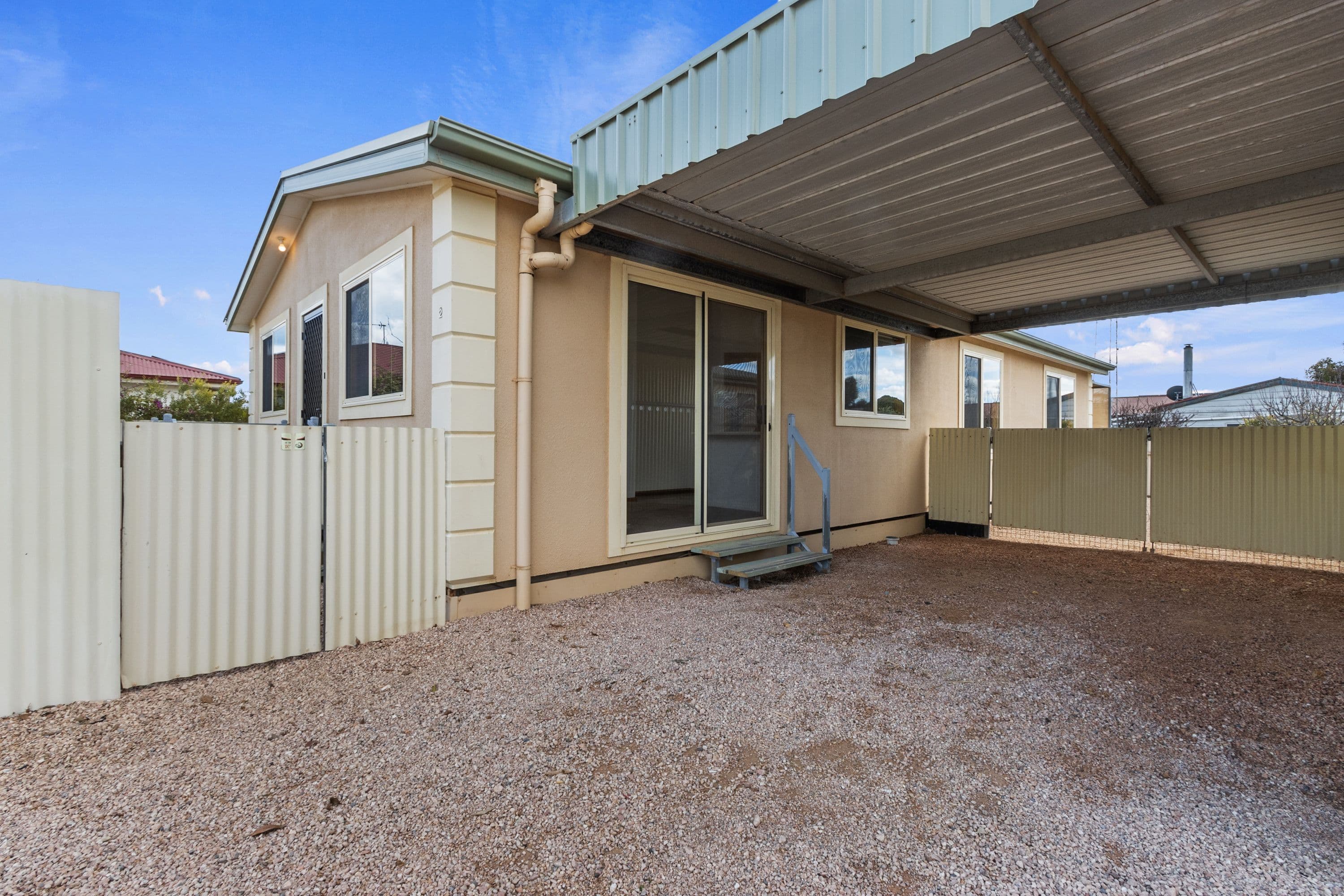Unit 3/23 George Street, Wallaroo SA 5556, Wallaroo - Thumbnail 3