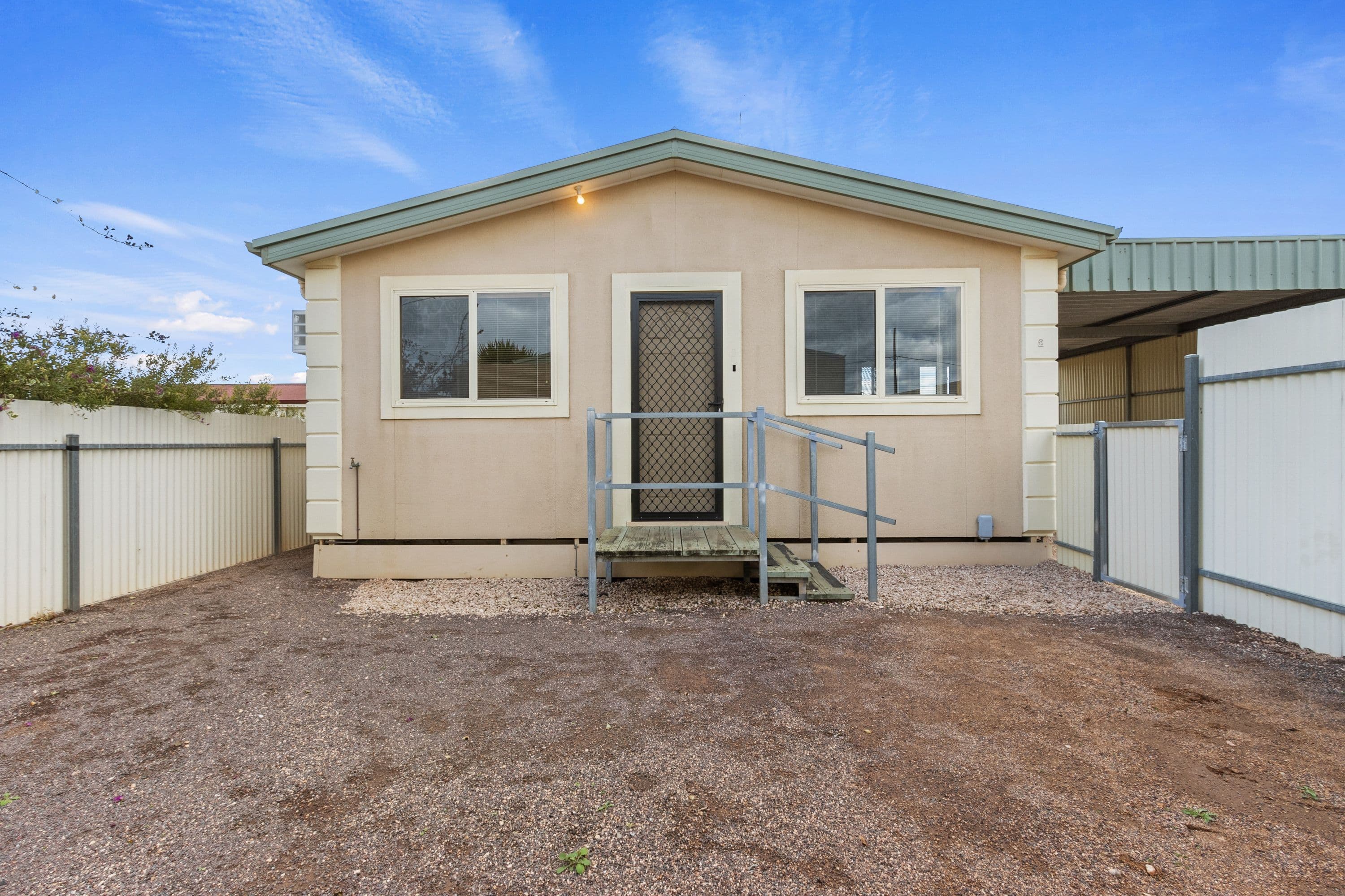 Unit 3/23 George Street, Wallaroo SA 5556, Wallaroo - Thumbnail 5