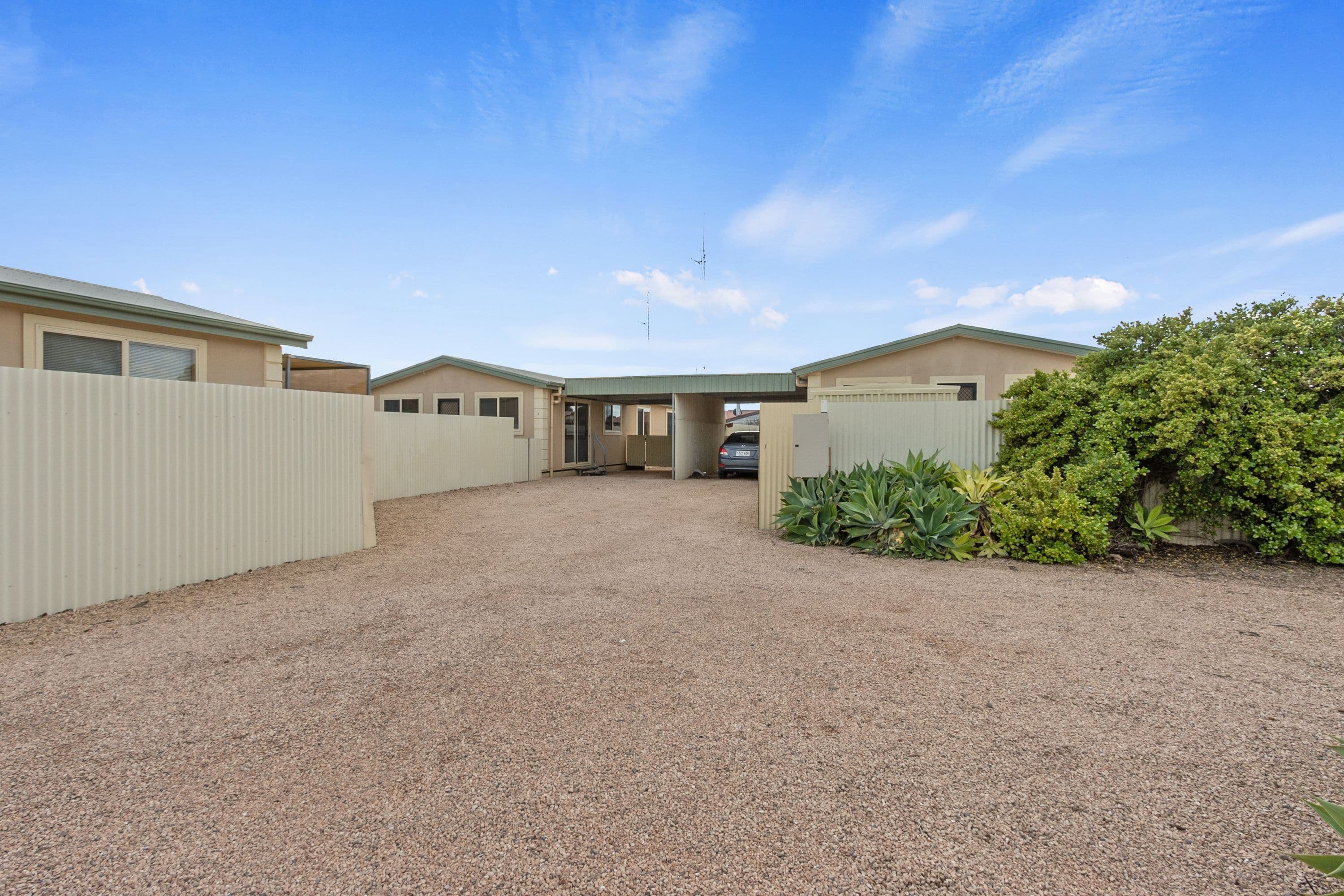 Unit 3/23 George Street, Wallaroo SA 5556, Wallaroo - Thumbnail 6