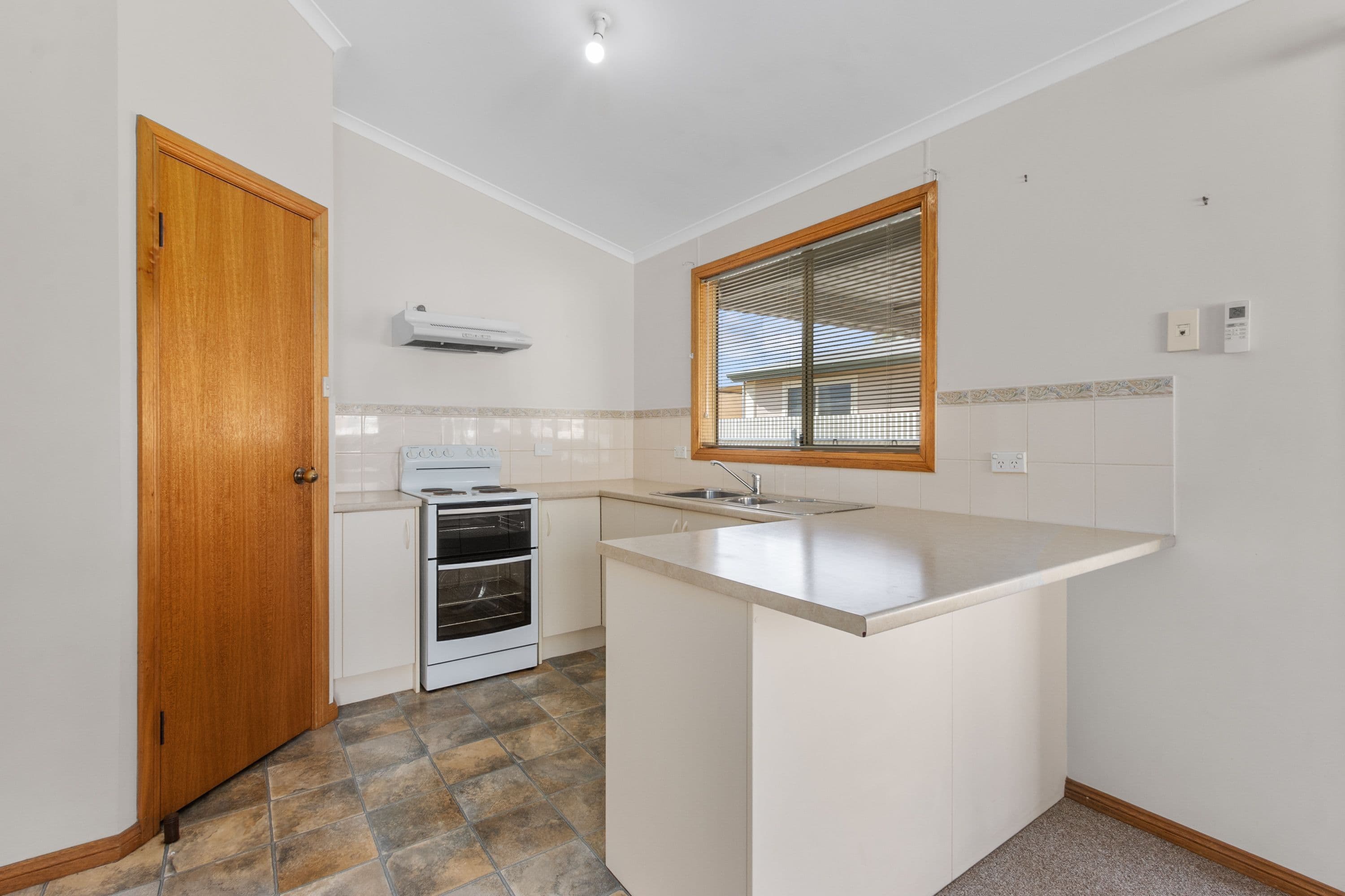 Unit 3/23 George Street, Wallaroo SA 5556, Wallaroo - Thumbnail 8