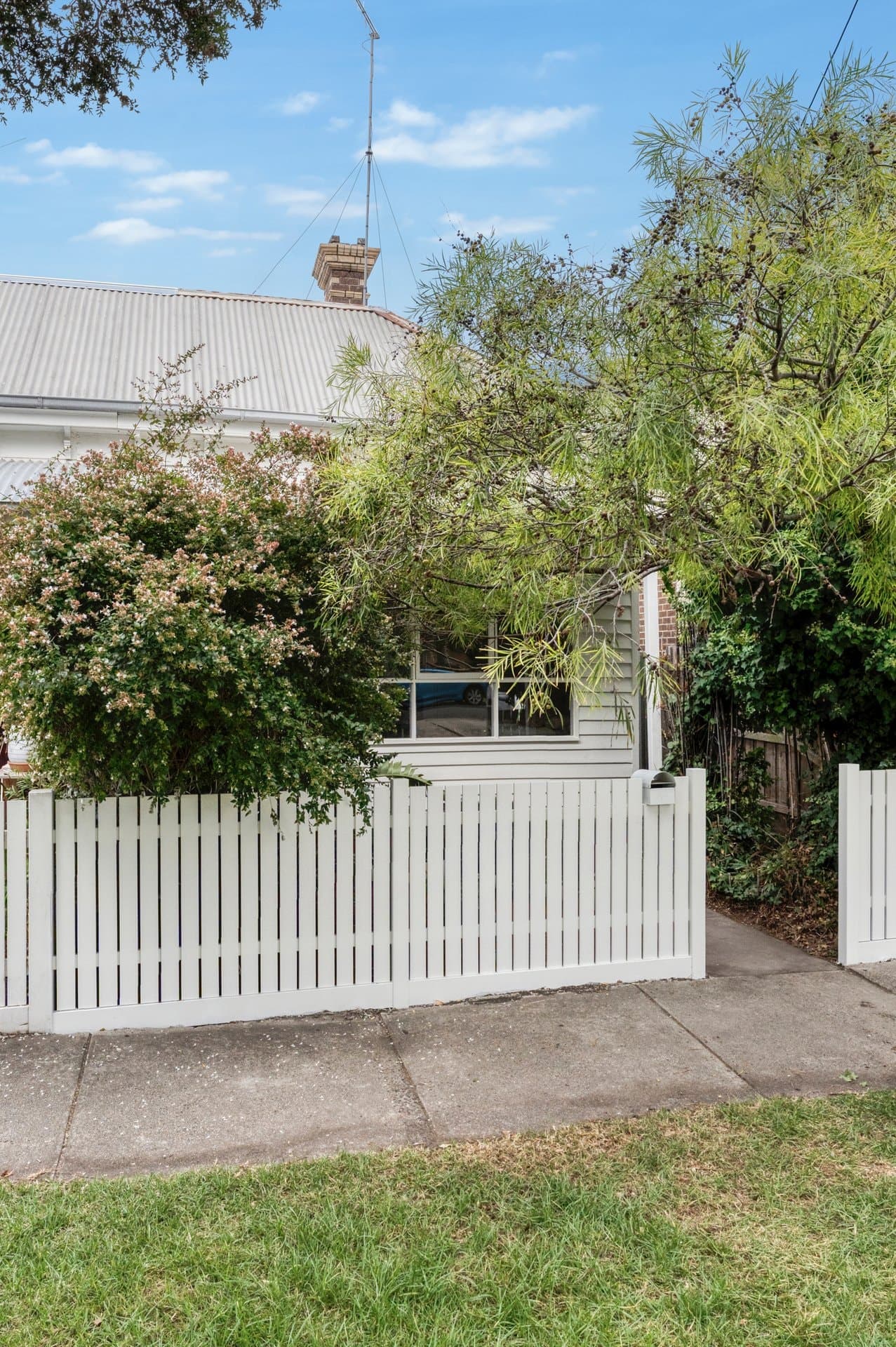 85 Osborne Street, Williamstown, Williamstown - Image 1